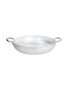 Tognana, Tegame in alluminio Essentia �36 cm (anche per induzione)